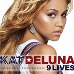 9 Lives - Kat DeLuna