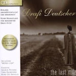 The Last Mile - Drafi Deutscher