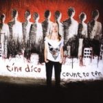 Count To Ten - Tina Dico
