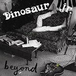 Beyond - Dinosaur Jr.