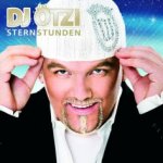 Sternstunden - DJ tzi
