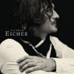 Eldorado - Stephan Eicher