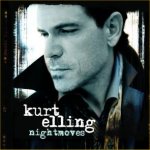 Nightmoves - Kurt Elling