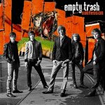 Confession - Empty Trash