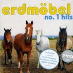 No. 1 Hits - Erdmbel