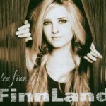 Finnland - Lea Finn