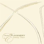 Evening Train - Mick Flannery