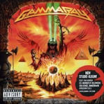 Land Of The Free - Part 2 - Gamma Ray
