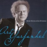 Some Enchanted Evening - Art Garfunkel