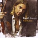 Virtuoso - David Garrett