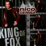 King Of Fox - Nico Gemba
