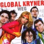 Weg - Global Kryner