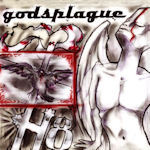 H8 - Godsplague