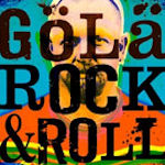 Rock And Roll - Gl