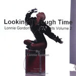 Looking Through Time: Greatest Hits Volume 2 - Lonnie Gordon