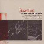 The Western Land - Gravenhurst
