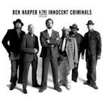 Lifeline - Ben Harper + the Innocent Criminals