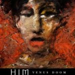 Venus Doom - HIM