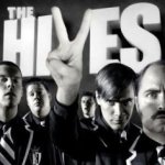 The Black And White Album - Hives