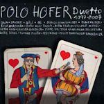 Duette 1977 - 2007 - Polo Hofer