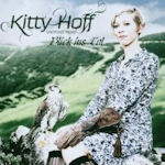 Blick ins Tal - Kitty Hoff + Foret-Noire