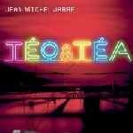 Teo And Tea - Jean Michel Jarre