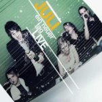 Ein neuer Tag - Live - Juli