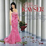Ich streue Rosen auf den Weg - Mara Kayser