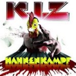 Hahnenkampf - K.I.Z.