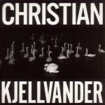 I Saw Her From Here - I Saw Here From Her - Christian Kjellvander