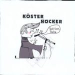 Jedrisse, Baby - Kster + Hocker
