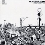 Get Wasted - Oliver Koletzki