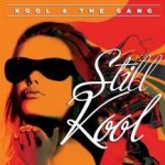 Still Kool - Kool And The Gang