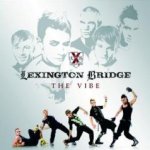The Vibe - Lexington Bridge
