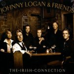 The Irish Connection - Johnny Logan + Friends