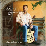 How About Now - Kenny Loggins