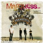 Frenetica - Marquess