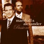 Passione - Marshall + Alexander