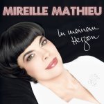 In meinem Herzen - Mireille Mathieu