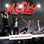 All The Greatest Hits - McFly