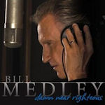 Damn Near Righteous - Bill Medley