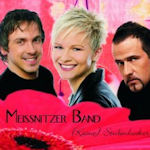 (Koane) Stubenhocker - Meissnitzer Band
