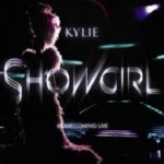 Showgirl - Homecoming Live - Kylie Minogue