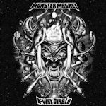 4-Way-Diablo - Monster Magnet