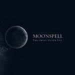 The Great Silver Eye - Moonspell
