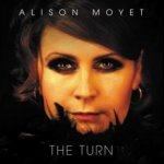 The Turn - Alison Moyet