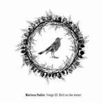 Song 3: Bird On The Water - Marissa Nadler