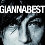 Gianna Best - Gianna Nannini