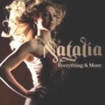 Everything And More - Natalia
