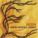 High - New Model Army